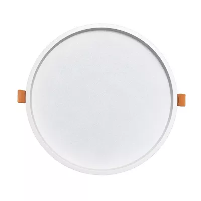 Downlight Caspio UGR