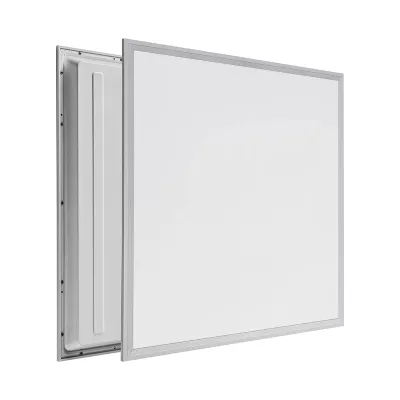 Panel BACKLIGHT 30W 60X60 4000K 5 años garantía