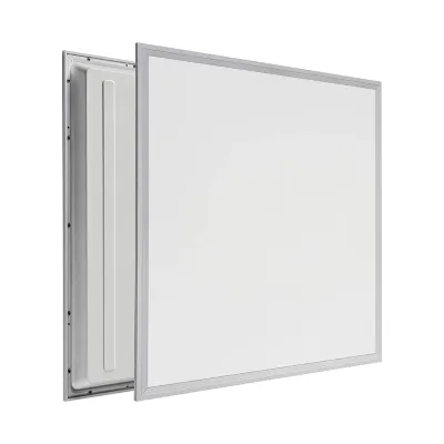 Panel Backlight 60x60 40W 4000K UGR