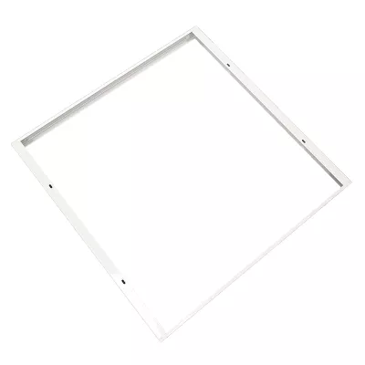 Accesoire de surface pour le Panneau Backlight