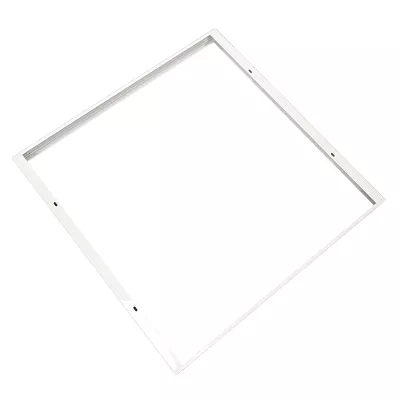 Kit de surface pour panneau LightED 60 x 60 40 W