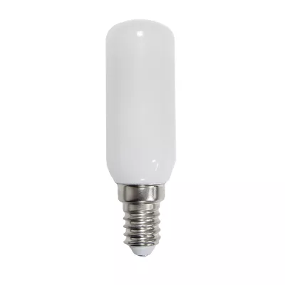 Ampoule TS25 LED 4 W E14 3 000 K