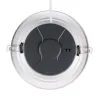 Downlight LED Multipotencia 15/20W 3CCT