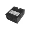 Regulador QLT DIM Cube 0-10V y Push a 48V