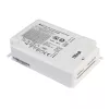 Driver QLT A40PUL060ABB