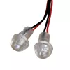 Module LED Decorled 12 VDC rond