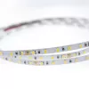 Tira LED Flexible QLT A41F245127527