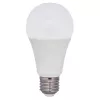 Estándar LED 3STEP Dimmable