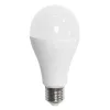 Standard LED A65 200° 17 W E27 4 000 K