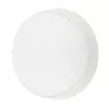 Aplique de Exterior con IP54 Serie Round de LightED Blanco 4000K 6W