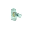 Conector B100