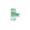 Conector B25