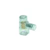 Conector B40