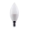 Ampoule flamme LED R E14 7 W 50 K