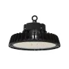 Campana LED UFO Next 200W 5000K