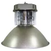 Campana Logaled LED Citizen 150W 90º