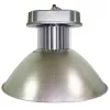 Campana Logaled LED Citizen 55W 90º