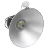 Campana Logaled Smart con sensor 188W