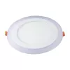 Downlight Aura 18+6W 4000K