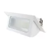 Downlight LightED série Goya 40 W 40 K