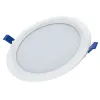 Downlight Backlight 18 W 6 000 K