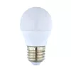 Sphère LED Domestic E27 6 W 5 000 K