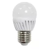 Esférica LED Cerámica 9W E27 5000K