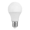 Ampoule standard LED 270° 11 W E27 50 K