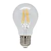 Standard à filament LED 4 W 30 K