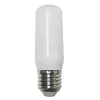 Bombilla LED Efecto Fuego Firebulb 4W 1500K