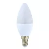 Flama LED Domestic E14 7W 3000K