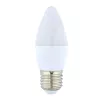 Flama LED E27 6W E27 40K