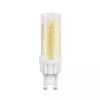 Ampoule G9 LED de 7 W en 5 000 K