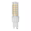 G9 LED 5 W 360° 3 000 K réglable