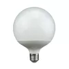 Globe LED 11 W E27 50 K