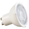 GU10 LED 7W 35º 3000K