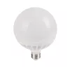 Globo LED 24W 5000K