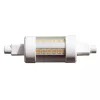 Lineal J78 LED 5W 30K 360º