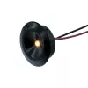 Foco LED de QLT A40MINI27020