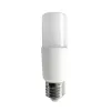 Mini T-Bulb 7W E27 3000K