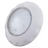 PAR56 18W Superficie IP68 RGB para piscinas