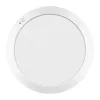 Downlight Monet 18W 4000K con sensor de presencia