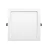 Downlight LED MONET Square 18W 3000K