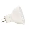 MR16 LED SMD 60° 7 W 3 000 K