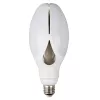 Ampoule Oliva LED 40 W pour lampadaires en 4 000 K