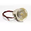 Mini Spot LED OSP/LF6/L1 BC de VLM-Relco