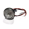 Mini Spot LED OSP/LLF30/L1 BLA de VLM-Relco