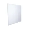 Panel Backlight Essential 40W 60x60 6000K