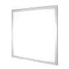 Panel LED 60x60 Serie ALU de Qualiko