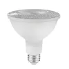 Bombilla LED PAR 30 E27 60K